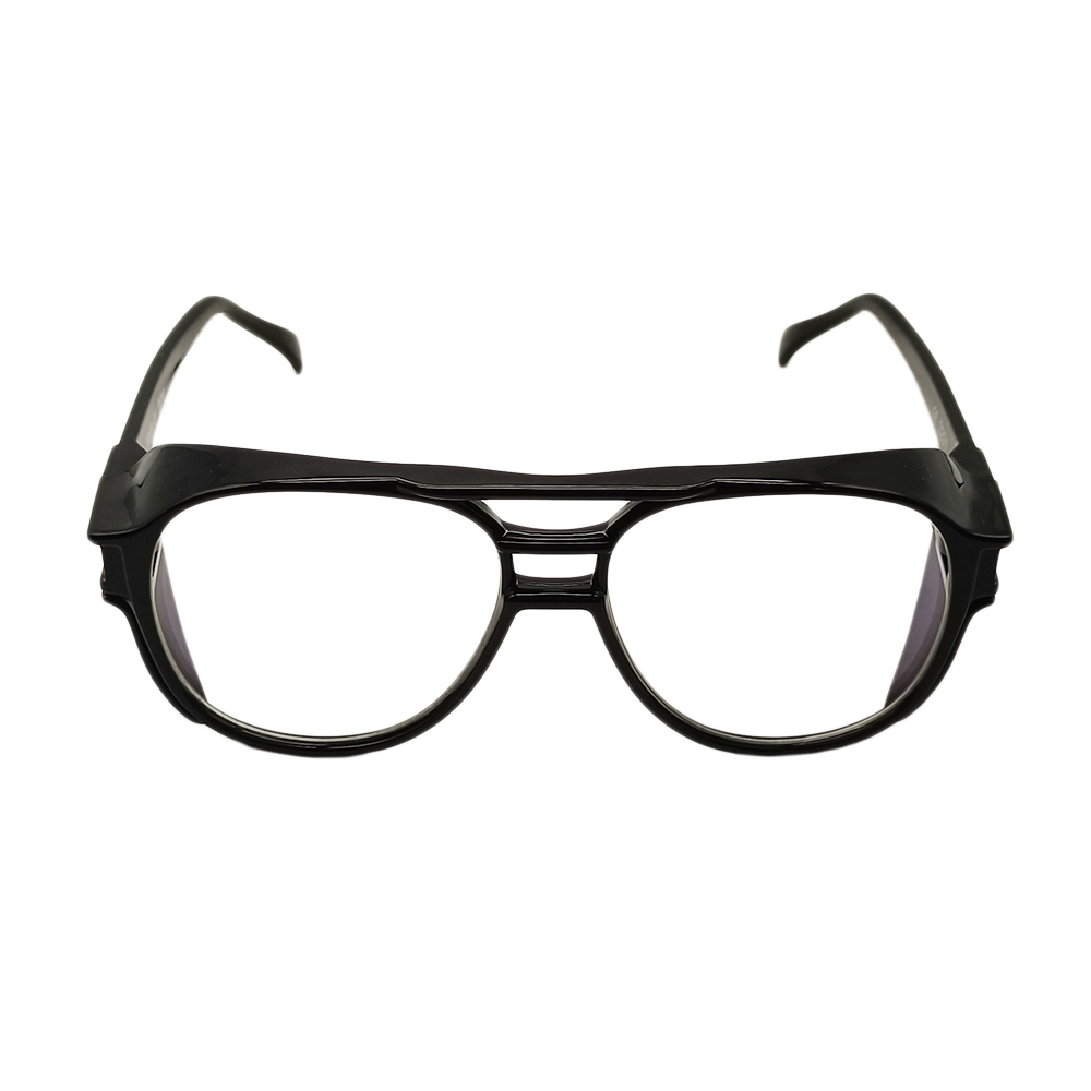 Xl Skincare - Profesjonalne okulary ochronne do lasera CO2
