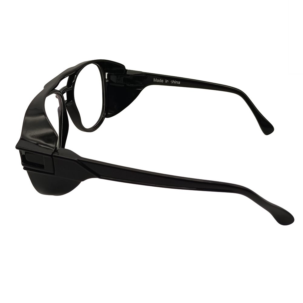 Profesjonalne okulary ochronne – Xl Skincare recenzja i cena