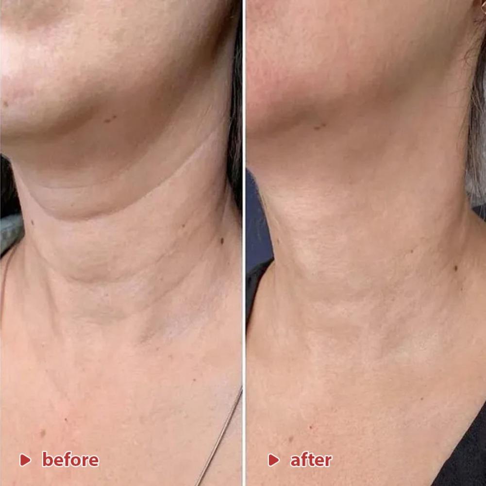 50ml Krem do szyi Korean Korid – Peptide Neck Cream recenzja i cena