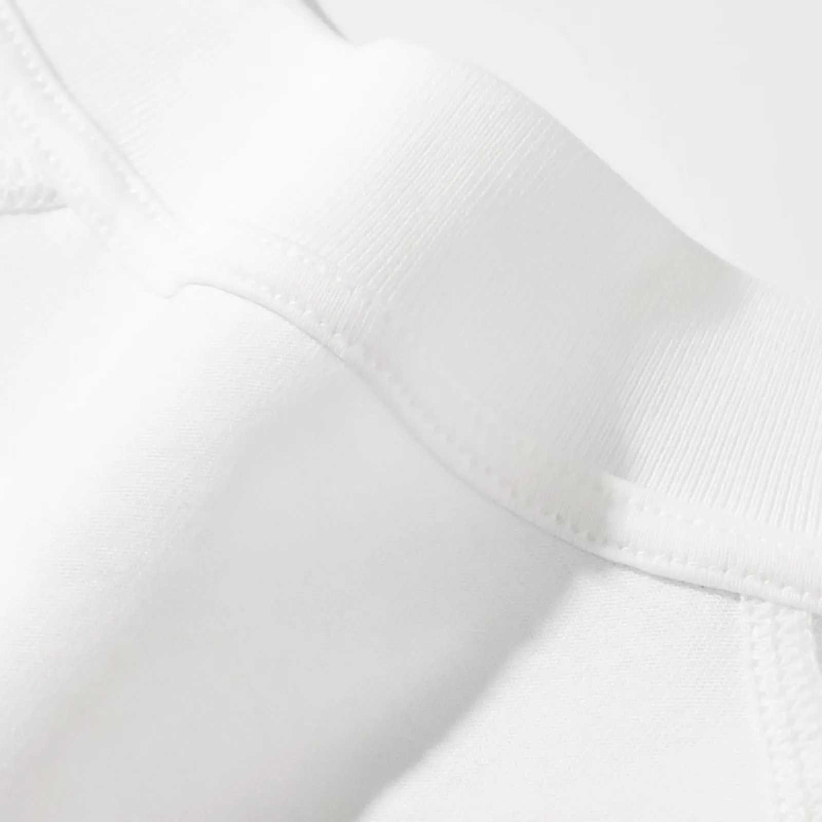 Rzadka koszulka vintage L'Orea – Xl Skincare recenzja i cena