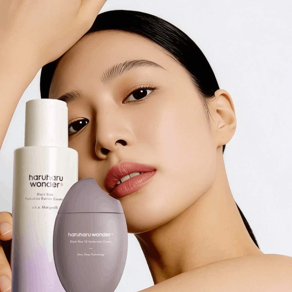 Koreańska esencja do pielęgnac – Probiotic Skin Toner recenzja i cena