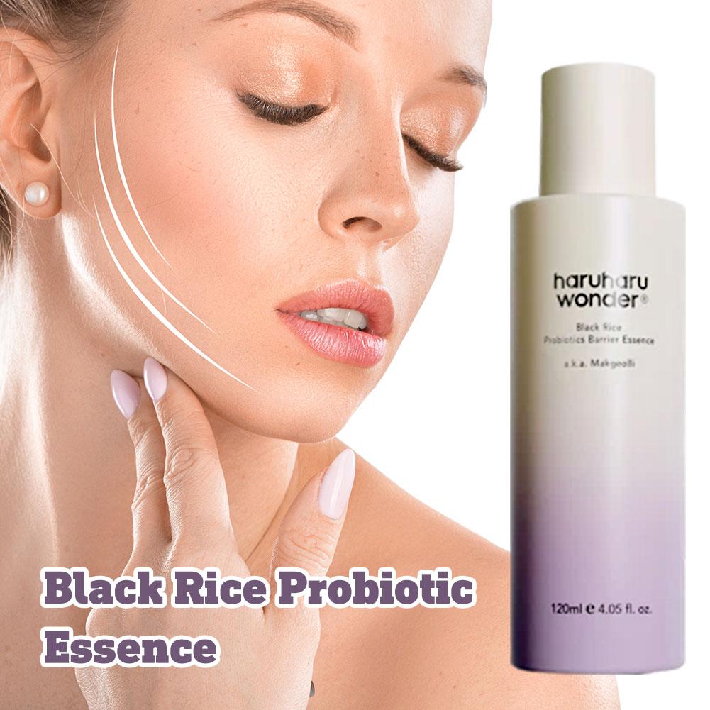 Koreańska esencja do pielęgnac – Probiotic Skin Toner recenzja i cena