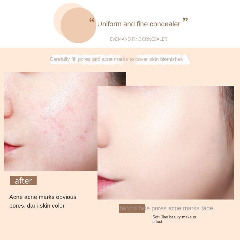 HOJO 2 w 1 Baza do twarzy w po – Face Mist Mineral recenzja i cena