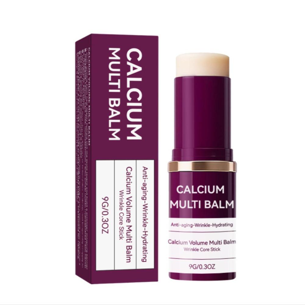 1/2/5 SZT. Kalkowy Balsam Wiel – Peptide Neck Cream recenzja i cena
