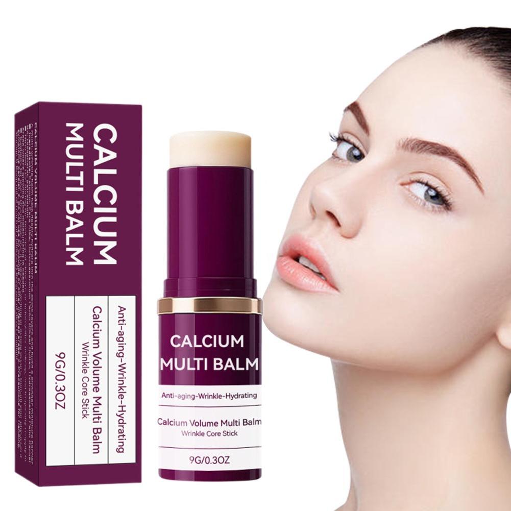 1/2/5 SZT. Kalkowy Balsam Wiel – Peptide Neck Cream recenzja i cena