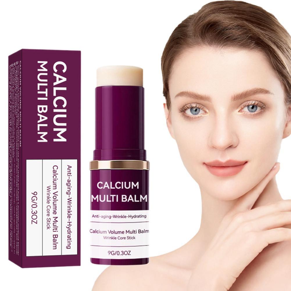 1/2/5 SZT. Kalkowy Balsam Wiel – Peptide Neck Cream recenzja i cena