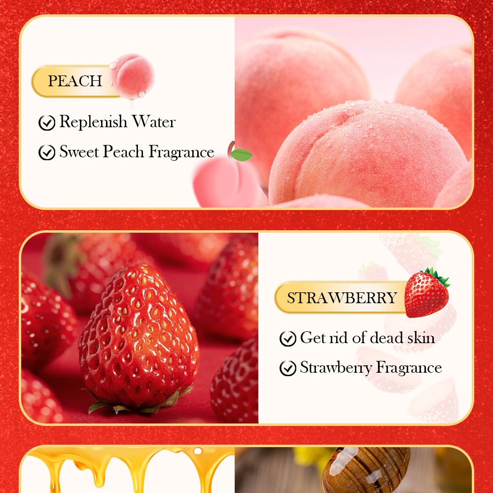 Zestaw Queen Highness: Krem do – Skincare Queen recenzja i cena