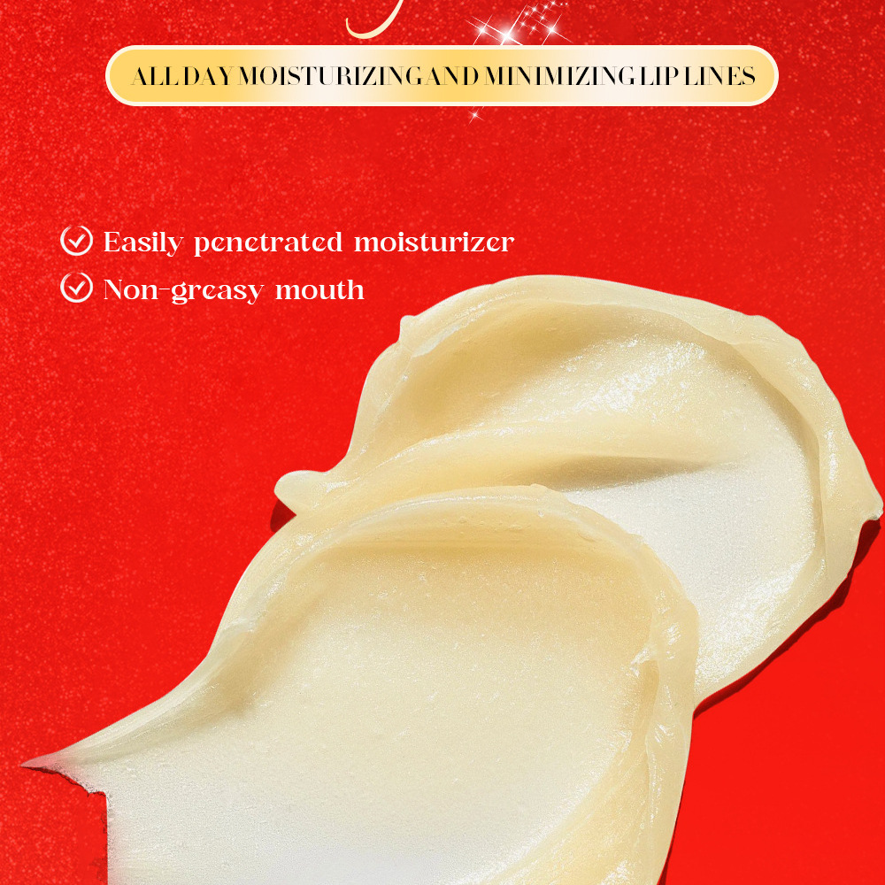 Zestaw Queen Highness: Krem do – Skincare Queen recenzja i cena