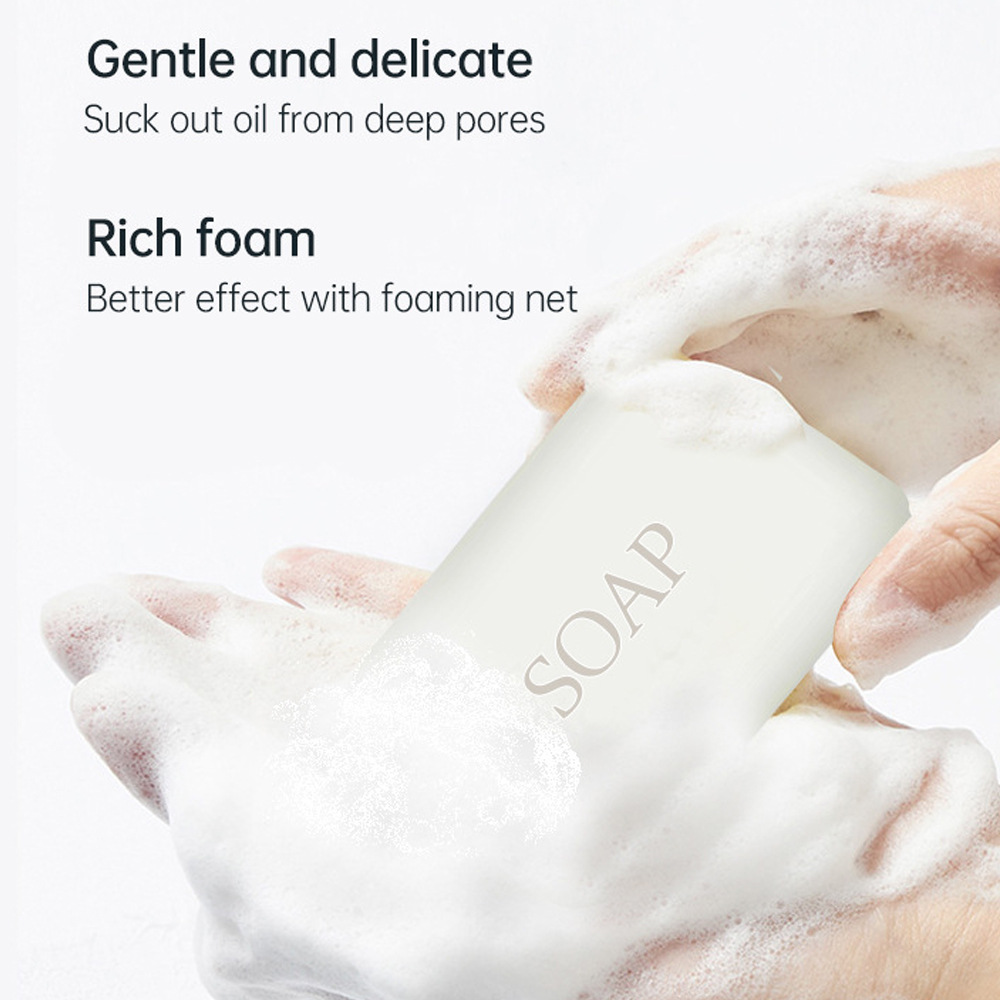 Wybielające mydło ręcznie robi – Kojic Acid Soap recenzja i cena