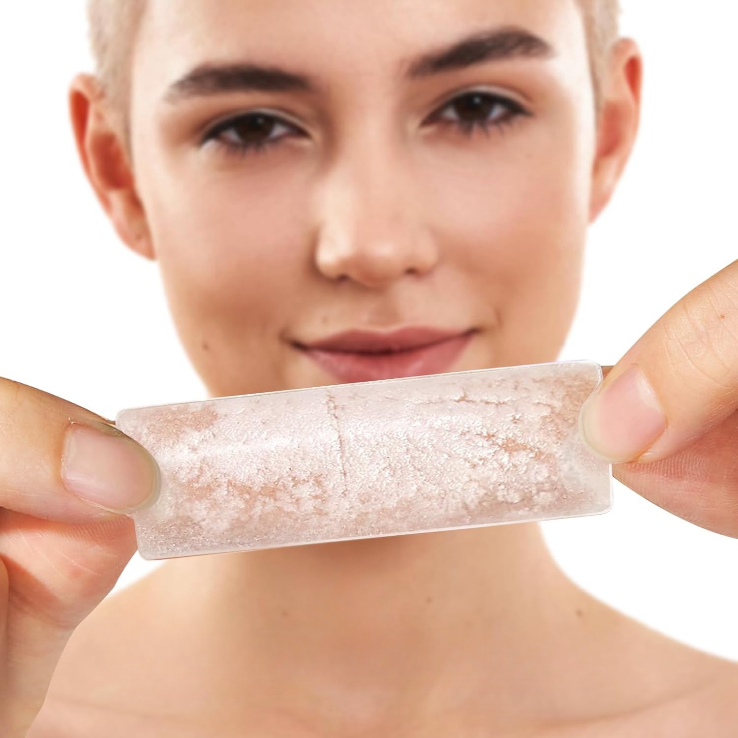 30 szt. XL Długie Kwadratowe P – Xl Skincare recenzja i cena