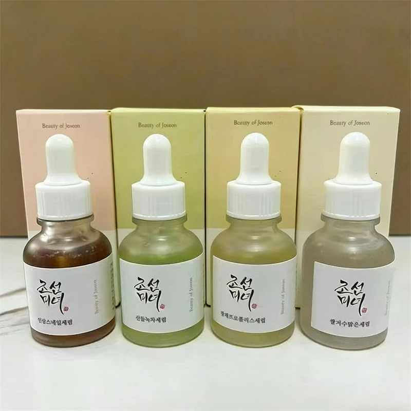 Beauty of Joseon Korea Rice Pr – Probiotic Skin Toner recenzja i cena